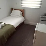 Martello Hotel