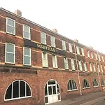 Martello Hotel