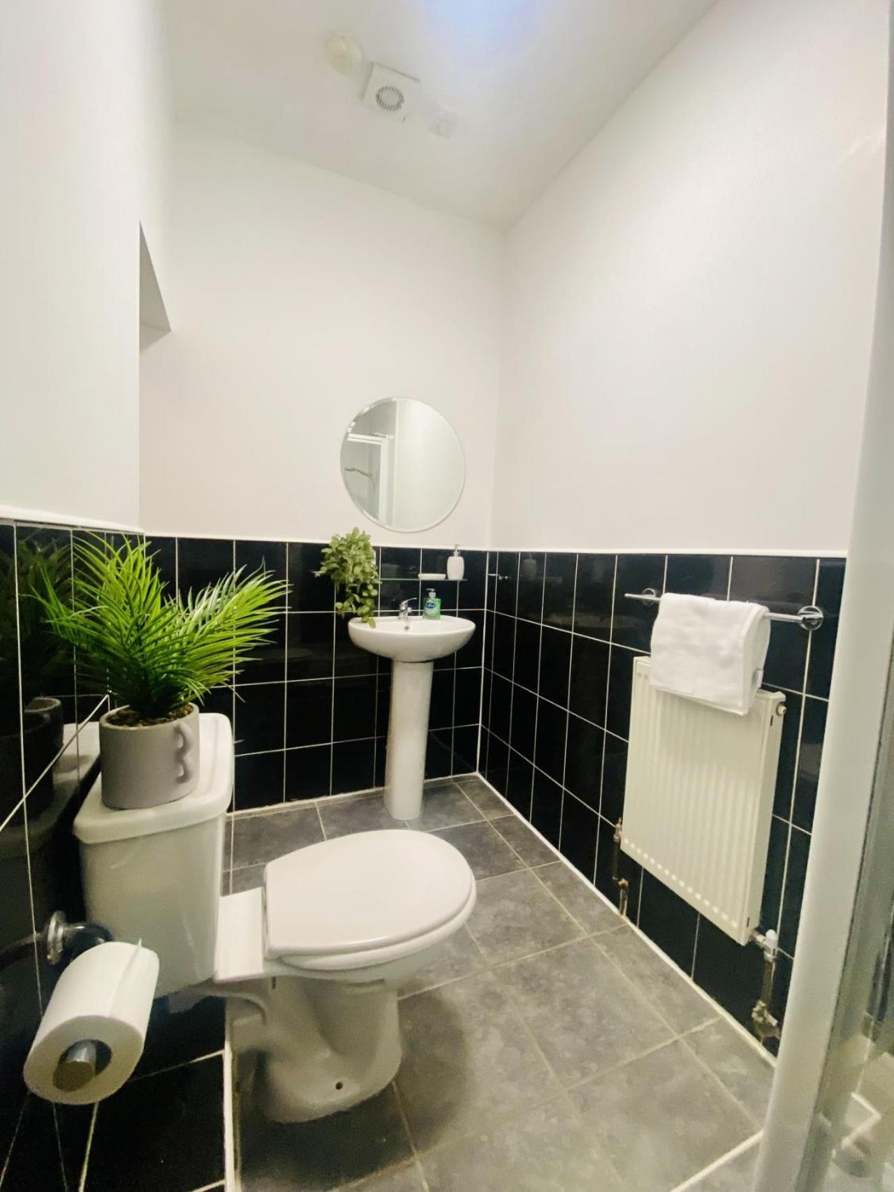 Hotel Martello Kingston upon Hull